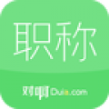 初级会计职称随身学APP
