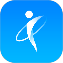 okok蓝牙体脂秤app免费下载安卓版v3.5.0.6 安卓最新版