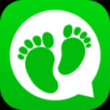 微课掌上通APP