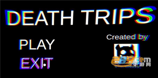 死亡之旅DEATH TRIPS手机版汉化安卓版v1.0.37安卓版