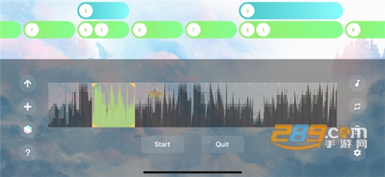 光遇乐谱生成器大全最新免费版v1.3.5