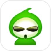 葫芦侠3楼破解版免root官方最新版v4.4.0.5.1破解版