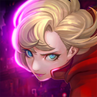 GATE SIXapp