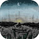 永昼之夜安卓版v1.0.0