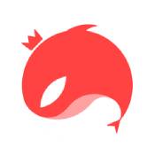 猎游代练王者荣耀app官方版v3.6.2官方版