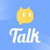 talk喵APP