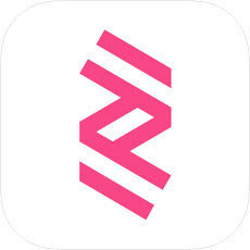 Researcher研究者（学术期刊免费阅读）v3.14.1