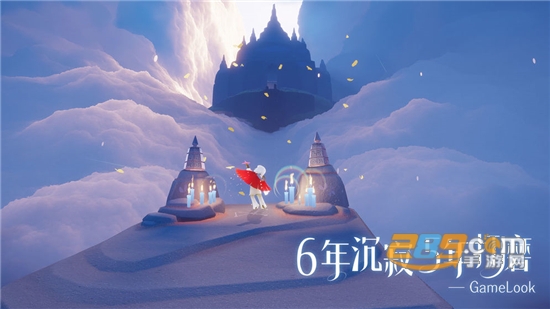 光遇60帧一键修改画质助手免费版v6.0免费版