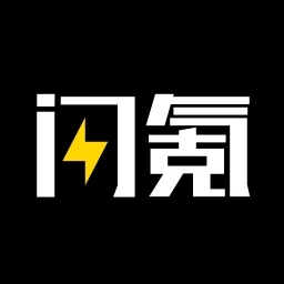 闪氪1.1.7