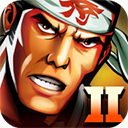 武士2复仇旧版