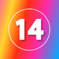 ios14描述文件正式版官方2020v1.0.0