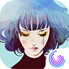 腾讯Gris格莉斯的旅程手游官方版v1.0.0