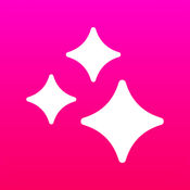 奇妙相机APP