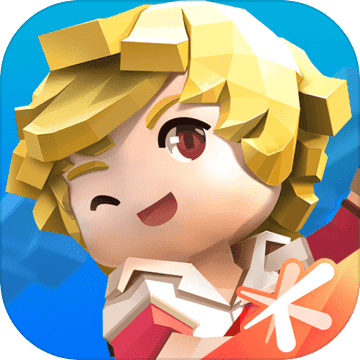 手工星球最新版无需预约测试版v1.0.0最新版