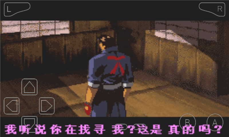 究极截拳道