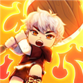 锤子英雄无限金币无限钻石版