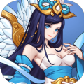 搜神传2020最新版v1.0.1