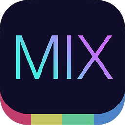 MIX滤镜大师下载2021版vv4.9.39安卓版