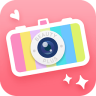 BeautyPlusAPP
