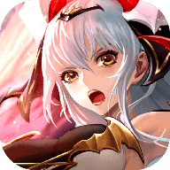 天神物语命运召唤手机版v1.2.1