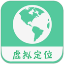狡兔虚拟助手免费破解版v1.2.7免ROOT版