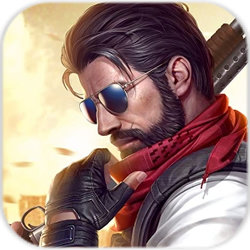 survival squad生存小队下载最新中文版v1.0.22安卓版