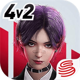 零号任务网易正版