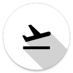 吃鸡极限帧率修改器一百二app（ds画质助手）1.0