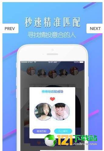 心氧