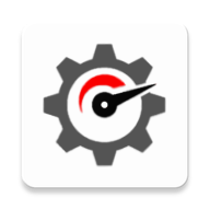 Gamers GLTool Free游戏调谐器v0.0.5专业版v0.0.5中文汉化版