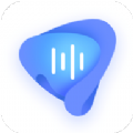 Petal花瓣翻译官翻译工具v1.0.0.300官方版