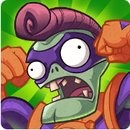 PvZ Heroes植物大战僵尸英雄正常版2020v1.30.5
