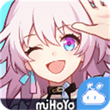 星穹铁道云游戏官方正版