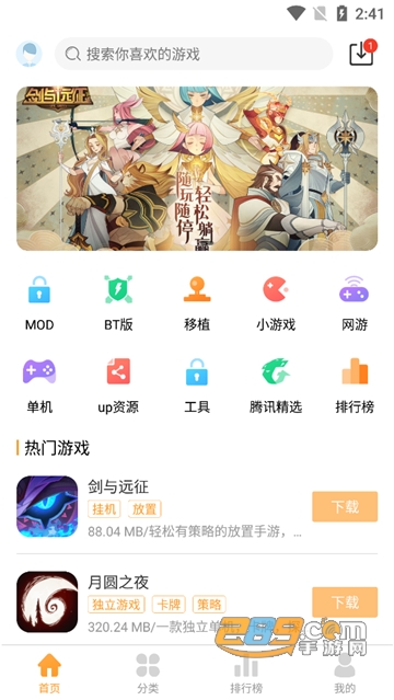 1655189208864748.png