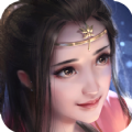 逍遥剑舞手游官方最新版v1.0.0