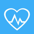 陕西健康通行证办理v1.0.2安卓版