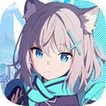 碧蓝档案手游官方版v1.0安卓版