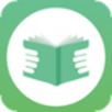 日日阅读APP