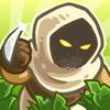 王国保卫战前线中文版最新完整版v4.1.0.3中文版