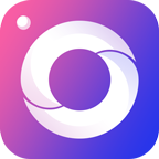 Master相机APP