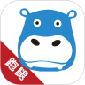 壮壮跑腿同城配送appv0.0.9