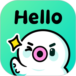hello校园app官方最新版v1.9.1最新版