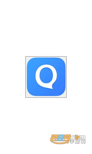 QQ model手机型号修改工具v1.0