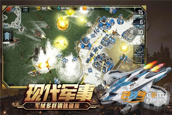 全球行动GG修改器免费版v1.0.0