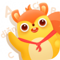 有道少儿词典APP