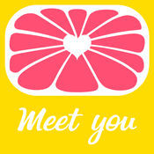 美柚APP