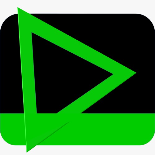 lighworks剪辑app手机安卓版v1.0安卓版