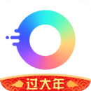 照片美易Art