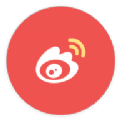 微博生成器免费版v1.0