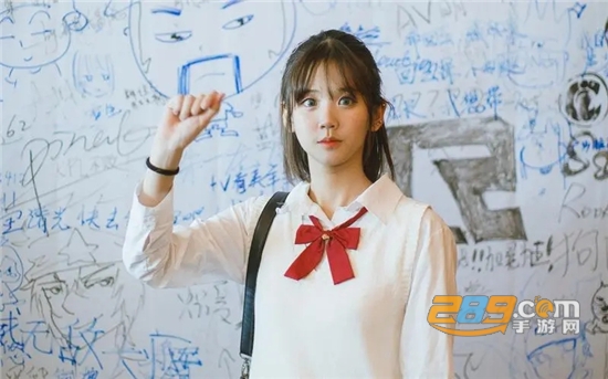元气桌面壁纸美图
